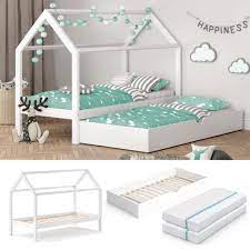 Gold 1049,00 € /stk versandkosten. Vitalispa Kinderbett Wiki 90x200 Cm Weiss Kaufland De