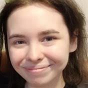 Farrah Family Obituaries