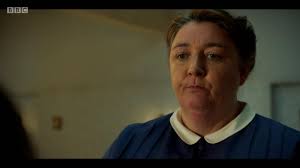 Malory Towers" The First Day (TV Episode 2020)