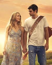 His latest, safe haven, offers no surprises. 5 Movies Like Safe Haven Reelrundown Entertainment