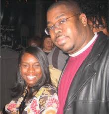 Cameron White Obituary (2009)