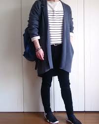 手塚治虫文化賞に山下和美さん「ランド」 特別賞に鬼滅の吾峠 コロナ禍 中止を選択すべき条件とは 濱田篤郎・東京医大教授. 76é¸ ãƒ¦ãƒ‹ã‚¯ãƒ­ã‚'ä½¿ã£ãŸãŠã™ã™ã‚ã‚³ãƒ¼ãƒ‡ã‚£ãƒãƒ¼ãƒˆé›† ãƒ¡ãƒ³ã‚º æœãƒ­ã‚°