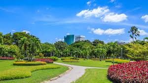 How many coupon codes can be used for each order when i search for flowers of fort lauderdale coupon code? Flower Park Stock Photos And Images 123rf