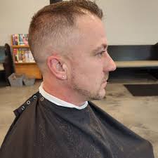 THE BEST 10 BARBERS near COMMERCE TOWNSHIP, MI 48382
