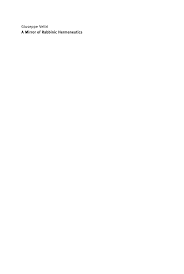 Chairish.com has been visited by 10k+ users in the past month 2