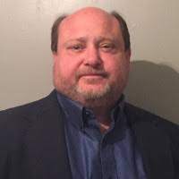 Bobby Snyder Email & Phone Number