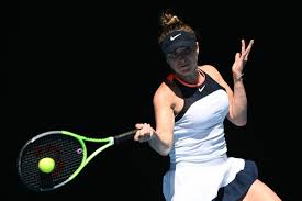 Get the latest player stats on elina svitolina including her videos, highlights, and more at the official women's tennis association website. Mayami Koli Graye Svitolina Rozklad Na 25 E Bereznya