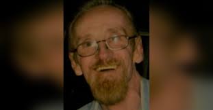 Obituary information for Harry (Hoss) James Garton