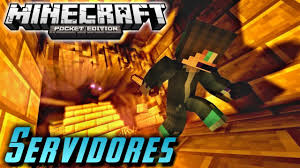 You can play with your friends, make land claims, make towns, . Nuevos Servers Para Minecraft Pe 1 0 0 Oficial Servidores Leet Skywars Build Battle Y Mas By Monsterdroiid
