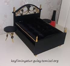 Keyfim Minyatur Mobilya Fikirleri Mobilya Minyaturler