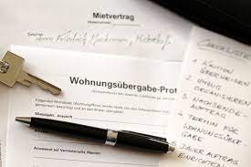 Das gibt es zu beachten. Mietkaution Kundigung So Erhalten Sie Ihr Geld Zuruck