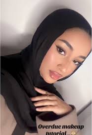 Nadia Miah Tighting Treatment