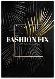 What Is Paparazzi Fashion Fix Paparazzi Fashion Paparazzi Jewelry Paparazzi