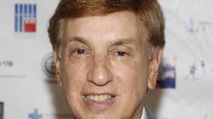 Albert faced up to 12 months in jail and a $2,500 fine. Marv Albert Back At Home Calling Nba All Star Game In New York Newsday