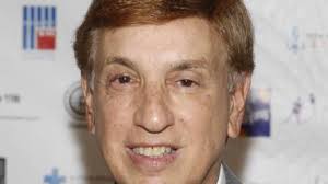 See more about marv albert here. Marv Albert Back At Home Calling Nba All Star Game In New York Newsday