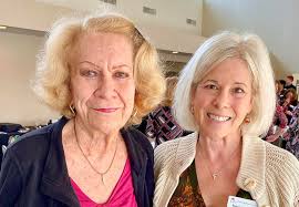 Members had a fun time at this year's Membership Appreciation Event. Thanks  to everyone who came out to shop, talk, and dine!