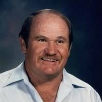 Keith Stanworth Obituary (1938