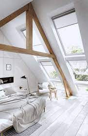 From loft bedroom ideas for adults, to small loft conversion ideas, or even low ceiling attic bedroom ideas, there is always aplenty world of interior design ideas open to loft conversion bedrooms. 7 Best Attic Renovation Ideas Attic Bedroom Decor Loft Bedroom Decor Attic Bedroom Designs