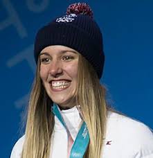 Julia Pereira de Sousa Mabileau