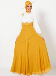 Modanisa Hijab Fashion Muslim Style Dresses Jilbab Hijab Shawl Abaya And Scarves Online Sifon Elbise Aksamustu Giysileri Elbise