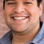 Profile Picture of Pedro Ibarra - Dakota Wesleyan University (@dwu.edu) on Google