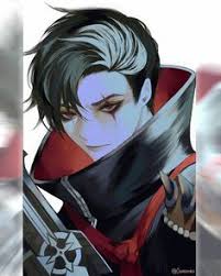 This mobile legends hero tier list april 2021 guide will help you in choosing the best meta heroes in ml for this season 20. Kirito Of Kiritoof Profile Pinterest
