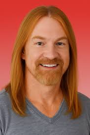 Having some fun with AI this afternoon… which version of Dave with hair do  you like best?