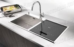 china kitchen sink with dishwasher