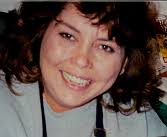 Alzina Beth Cruse Obituary