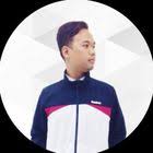 Cicak Cicak Di Dinding Diam Diam Merayap Lagu Anak Youtube Kids 123 Lagu Anak Indonesia Youtube Anak Lagu Youtube