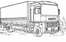 Working with kids in schools, museums, and other settings, the two women become convinced that all children are naturally creative and will benefit from experiences that stimulate and encourage creativity. Drawing Truck 135640 Transportation Printable Coloring Pages