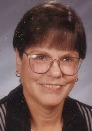 Beverly J. Jensen Obituary