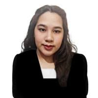 100+ (na) “Guiang” profile