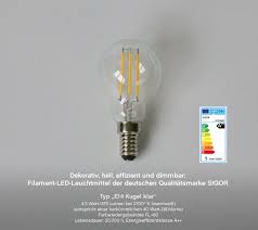Shop for standing table lamp at bed bath & beyond. Small Upright Tiffany Table Light With White Flower Shade Casa Lumi