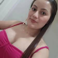 Sudah... sudah... kita ini serumpun, satu ras... mari kita jaga kesucian  momen Idul Fitri 🙏 Salam damai dari Indonesia