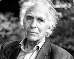 Other lives + Obituaries