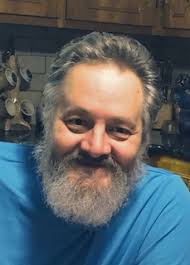 Obituary for Paul Nelson Searles