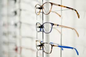 Individuals will need to apply for assistance. What You Must Know Before Buying Eyeglasses Online Kiplinger