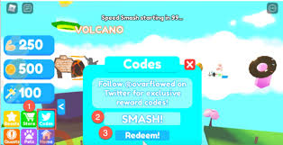 Welcome to super saiyan simulator 3, a brand new game for you guys to enjoy! Saitama Simulator Codes Roblox