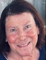 Elizabeth Ogden Obituary