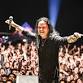 Kailash Kher event image