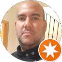 Opiniones Supermercados Metro (Supermercado) de Lince en Lima