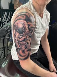 Search for other tattoos on the real yellow pages®. My First Tattoo Done By John Aguirre At Hula Moon Pensacola Tattoo Lover Family