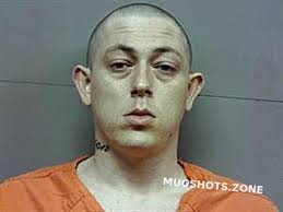 COURBEN MICHEAL GENE MONROE 08/22/2024