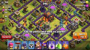 Maximum Trophies Multiplayer That Can Be Obtained Arqade