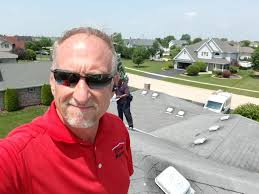 Pacific wave owens corning