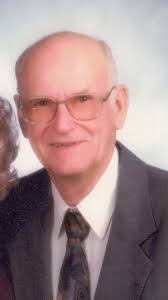 Lowell Thackrey Obituary December 31, 2020