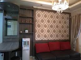 Area apartemen di mall of indonesia (moi) kelapa gading square. Sewa Apartemen Kelapa Gading Square Tanpa Perantara Owner Murah