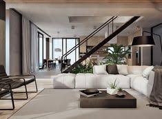 Hi welcome to nice home design. 33 Simple Interior Design For Small House Ideas Design House Design Interior Design