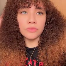 🚨NEW: Squirrel Girl Beachwear skin trailer